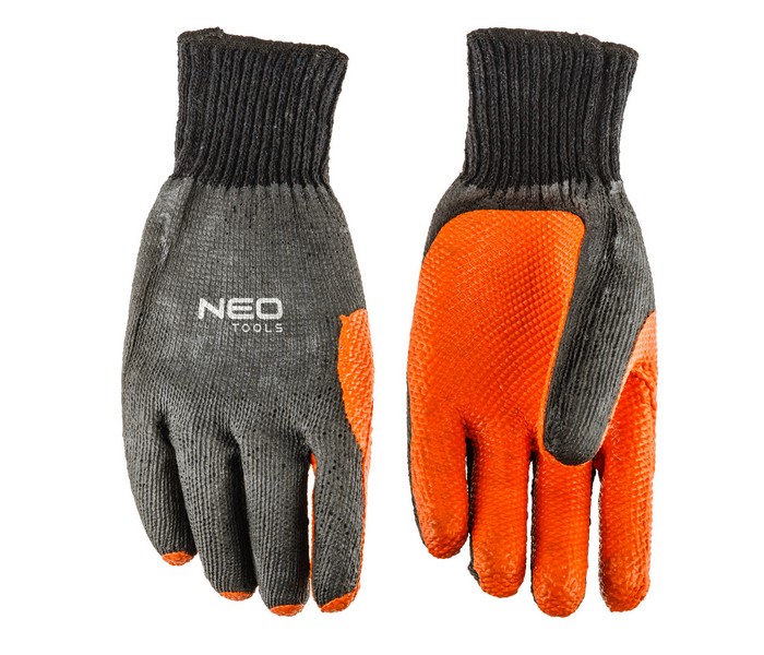 NEO TOOLS Защитная перчатка 97-607